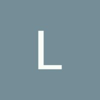 Loretta Tarsi Email
