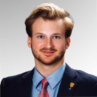 Kyle Koncal Email & Phone Number