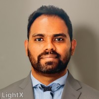 Sharon Kumar Email & Phone Number