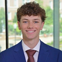 677 Financial Group Employee John Lieb's profile photo