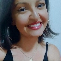 Implanta Informática Employee Kely Von Kriiger Marinho's profile photo