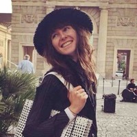 milaura Employee Ania Pawelec's profile photo