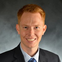 Watch Communications Employee Randy Marksberry's profile photo