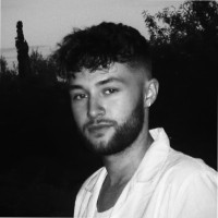 Daniel Febvre Email