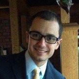 Showmars Employee Ari Ziogas's profile photo