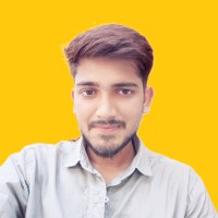 Aditya Jaysawal Email