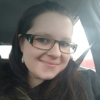 ATEK s r o Employee Jana Kubišová's profile photo