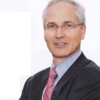 Andreas Loewenstein Email & Phone Number
