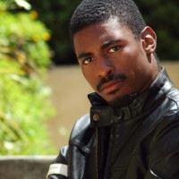 Jason Mobley Email & Phone Number