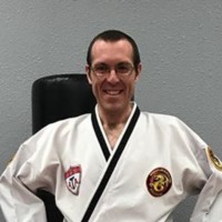 SecureCom Wireless Employee Alex S.'s profile photo