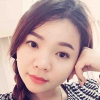 CMC Telecom Employee Hien Vu's profile photo