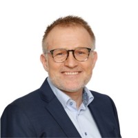 Lars Graugaard Email
