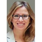 Carmen Lara email address & phone number Bayer Responsable de