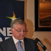 Bernard Allen Email