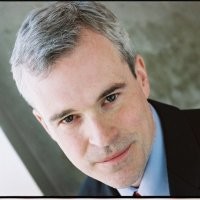 CGI Employee Robert Randall's profile photo