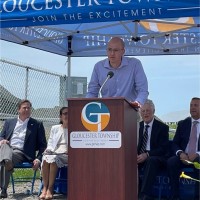 Syncarpha Capital Employee Graeme Dutkowsky's profile photo