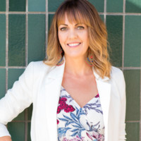Heather Porter Email & Phone Number