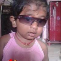 Arun, Inc. Employee Thiruvalarselvan Thiru's profile photo