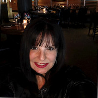 Sanofi Genzyme Employee Shari Goldstein's profile photo