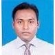 Arrival Fashion Ltd Employee Shahidul Islam's profile photo