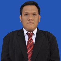 APERGU SOLUTIONS Employee Moh Stiadi's profile photo