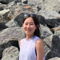 Athena Xia Email
