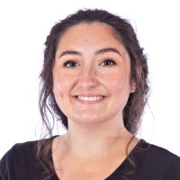 Shining Through Centre Employee Kayla Mitchell's profile photo