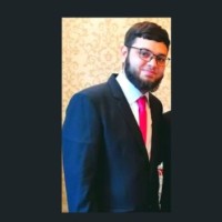 Tayyab Mansoor Email