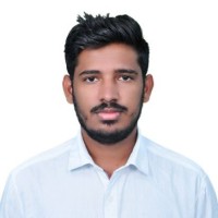 AAFES-PX Employee Janaki Peddireddy's profile photo