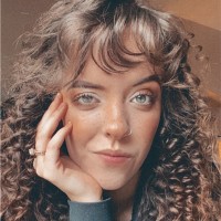 Durant Employee Marlyss Fry's profile photo