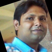 Sanjay Kumar Email