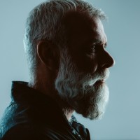 CIAO technologies Employee Warren Chabot's profile photo