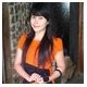 RoyalPrint Employee Dewhie Christantie's profile photo