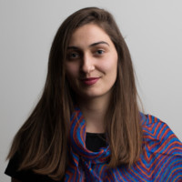 Metro North Health Employee Katrina Chambers's profile photo