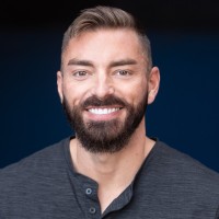 AAA Waterproofing Front Range Employee Dan Dempsey's profile photo