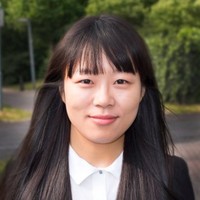 Jiarui Wu Email