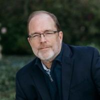Scott Holmgren