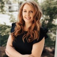 Brooklyn Baker Email & Phone Number