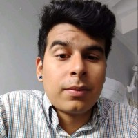 Lowit Employee Luis Felipe Giraldo Diaz's profile photo