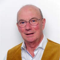 Romeyer Daniel Email