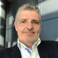 Schweizer Electronic AG Employee Mauro Pincardini's profile photo