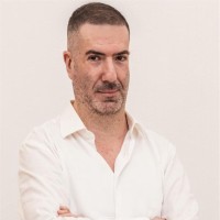 Comune di Cagliari Employee Carlo Serra's profile photo