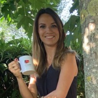 Virginie Andre Email & Phone Number