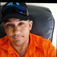 WorkPac Employee Damien Howe's profile photo