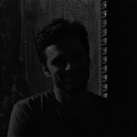 Adiova Employee Syed Samad's profile photo