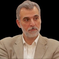 Octopian Global Services Employee Jafar Arar's profile photo