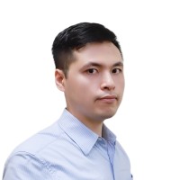 Systemaire Employee Junkai Zhao's profile photo