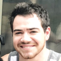 My Broadcasting Corporation Employee Matt Sheppard's profile photo