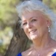 GO Healthy Employee Karen Hudswell's profile photo