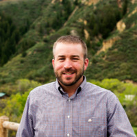 Southwestern Pennsylvania Commission Employee Mark Hoblitzell's profile photo